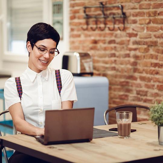 CRM Masterclass: Broker Edition - ONLINE ANYTIME