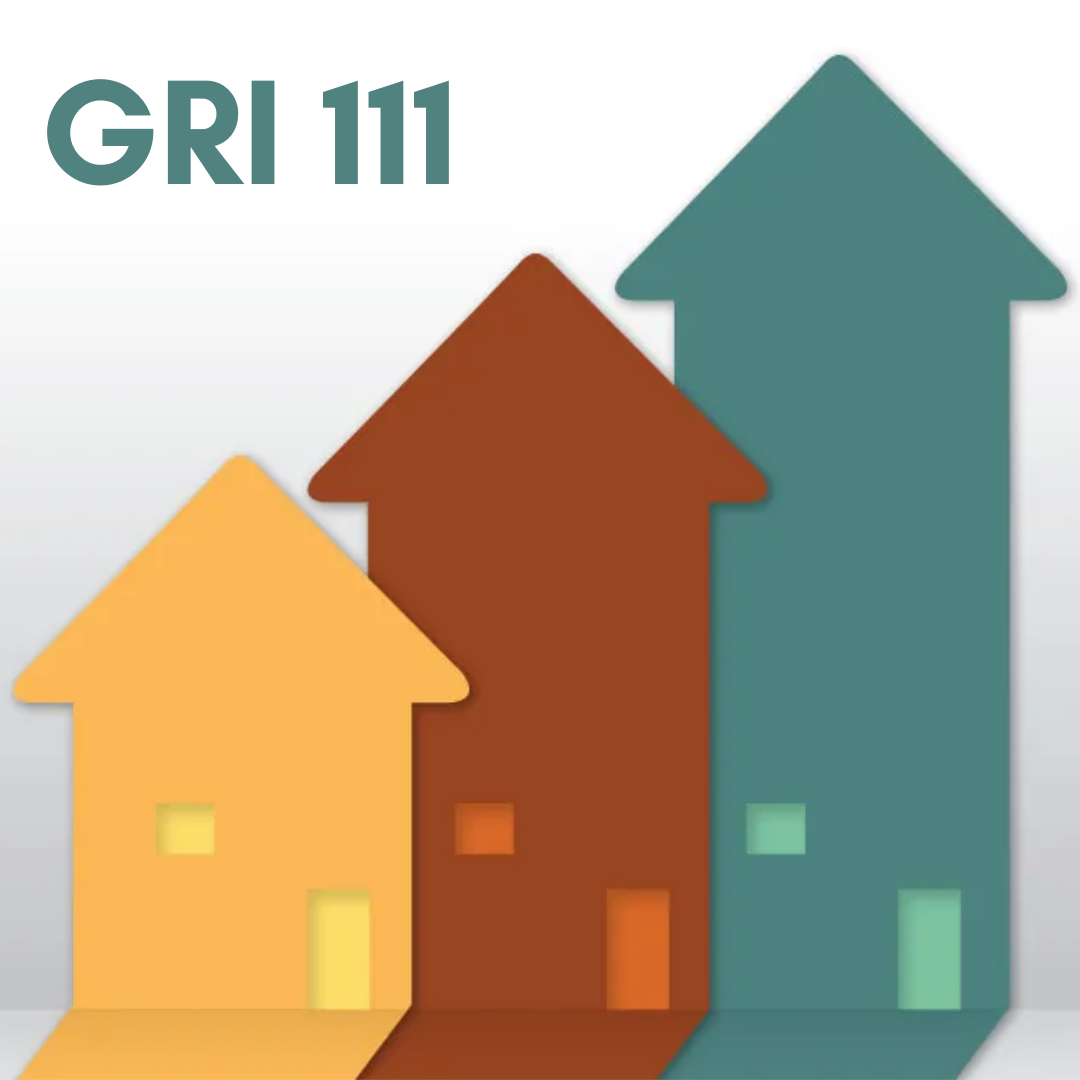 4/15 Investment Property Analysis - GRI Course 111 - LearnMyWay®