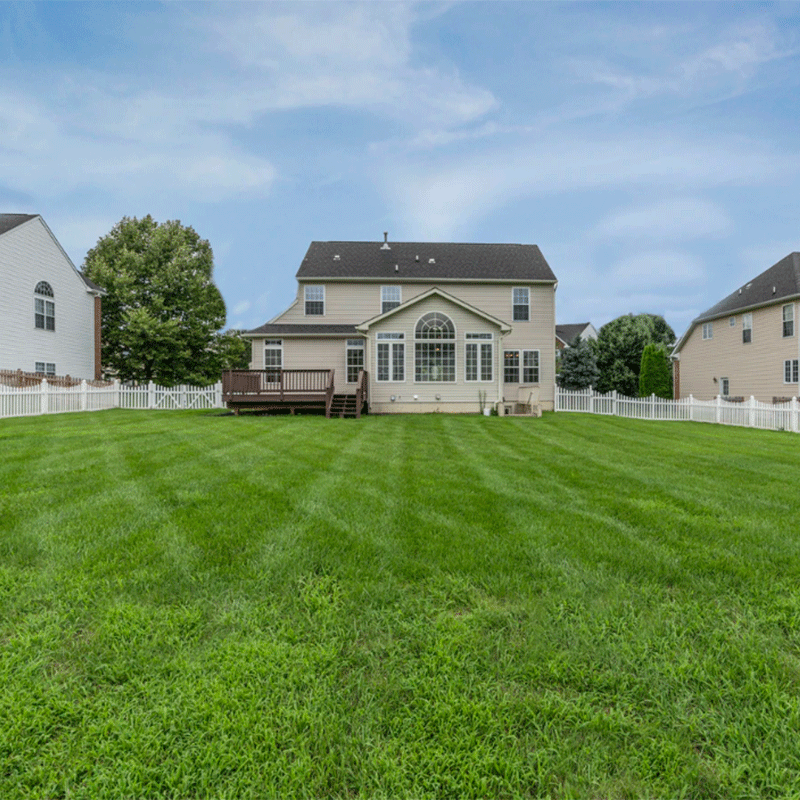 2/8-2/17 Property Management Certification Live Webinar Package (PMC 1-4) - LearnMyWay®