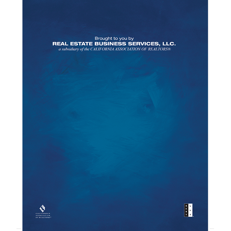 Sample Forms Book, January 2022