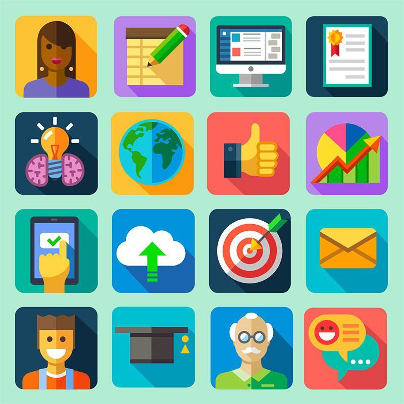 Effective Communication in a Digital World Course Bundle - INTERACTIVE ONLINE ANYTIME