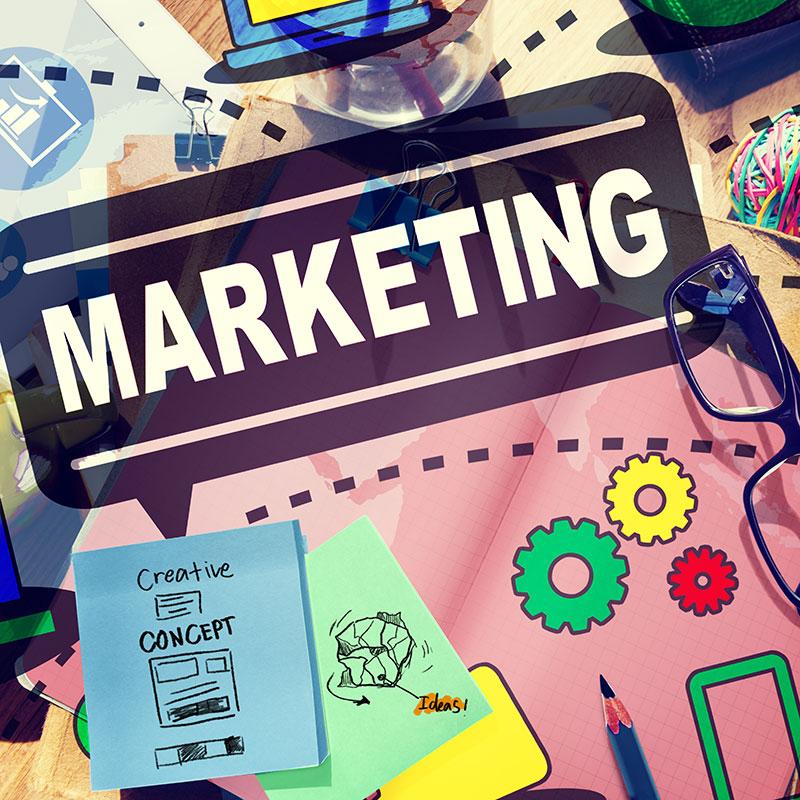 Create Engaging Content - ONLINE ANYTIME