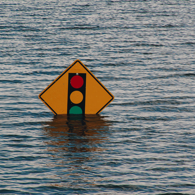 The Role of a REALTOR® in Disasters (DPK 1) - ONLINE ANYTIME