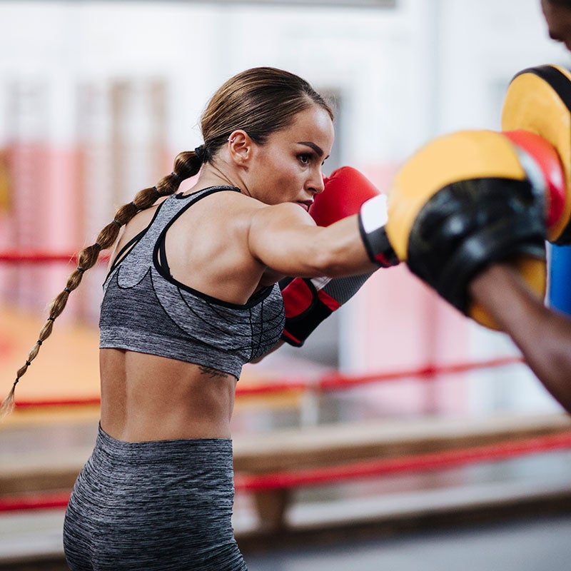 2/1 Negotiation Basics for REALTORS®- LearnMyWay®