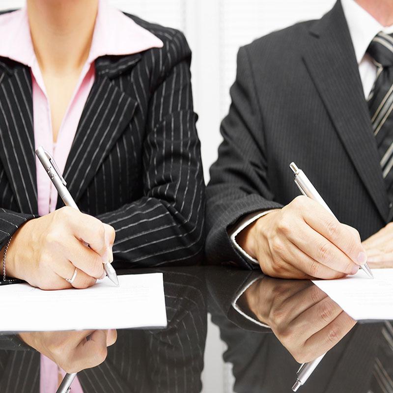Negotiations Course Bundle - INTERACTIVE ONLINE ANYTIME
