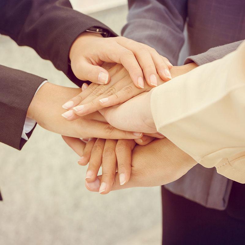 Teams 2.0: The Team Leader - ONLINE ANYTIME