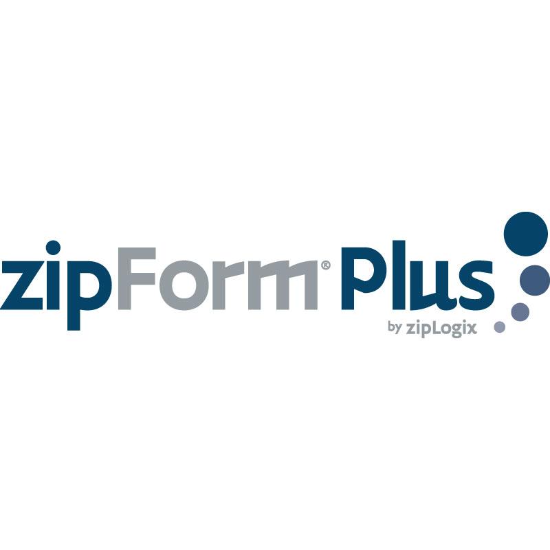 11/11 Lone Wolf Transactions – zipForm Edition Certification Live Training Webinar