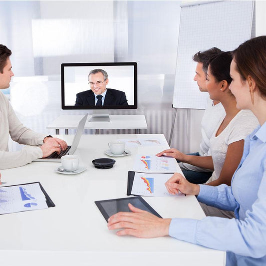 C.A.R. Forms + zipForm® Training Bundle: 11/10 & 11/11