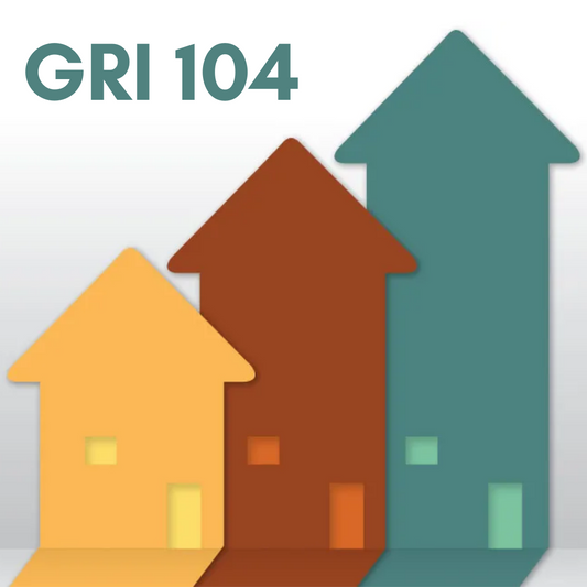 2/25 Fair Housing - GRI Course 104 - LearnMyWay®