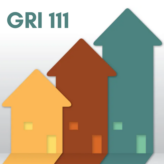 4/15 Investment Property Analysis  - GRI Course 111 - LearnMyWay®