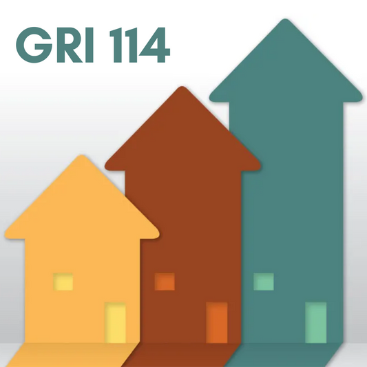 2/11 Essential Concepts of the C.A.R. Residential Purchase Agreement - GRI Course 114 - LearnMyWay®