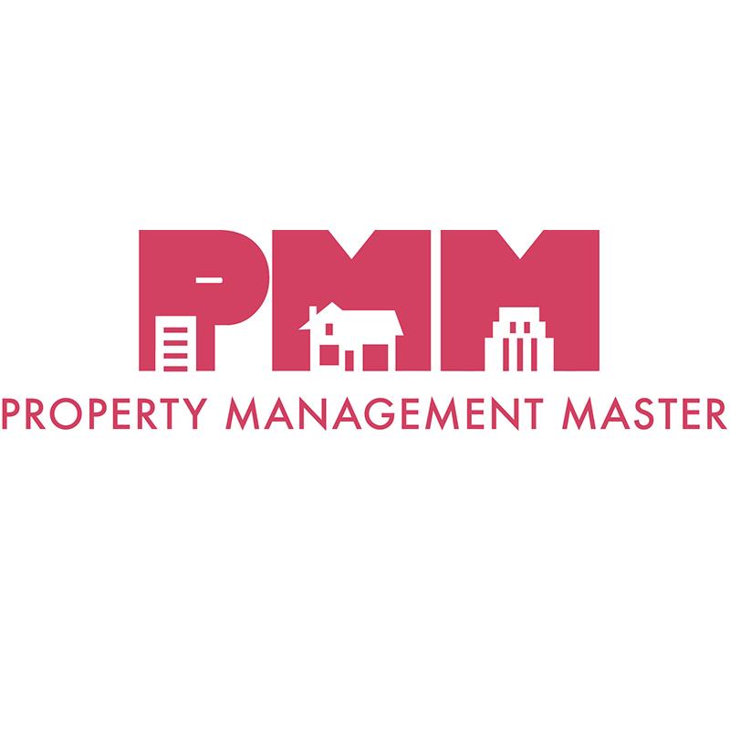 Property Management Master (PMM) - Course Bundle - ONLINE ANYTIME