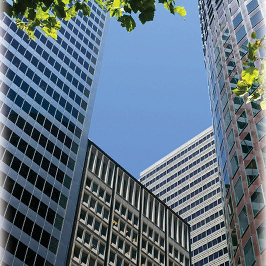 2/15 Larger Apartment Buildings and Commercial Properties Course (PMC3) - LearnMyWay®