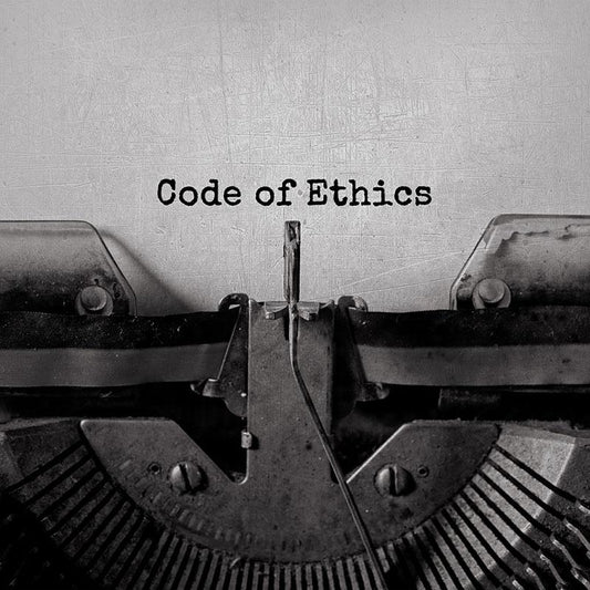 REALTOR® Code of Ethics-2 - Spotlight on Articles 10, 11, and 12 - ONLINE ANYTIME