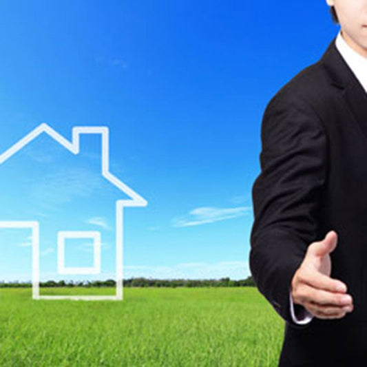 2/3 Advanced Negotiation for REALTORS®- LearnMyWay®