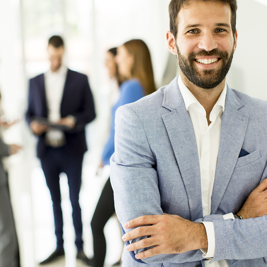Office Management Certification (OMC) Course Bundle - INTERACTIVE ONLINE ANYTIME