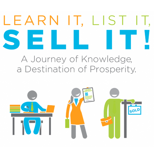 2/16 Investment Property Specialist Program - LearnMyWay®